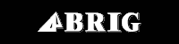BRIG