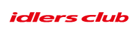 idlers club